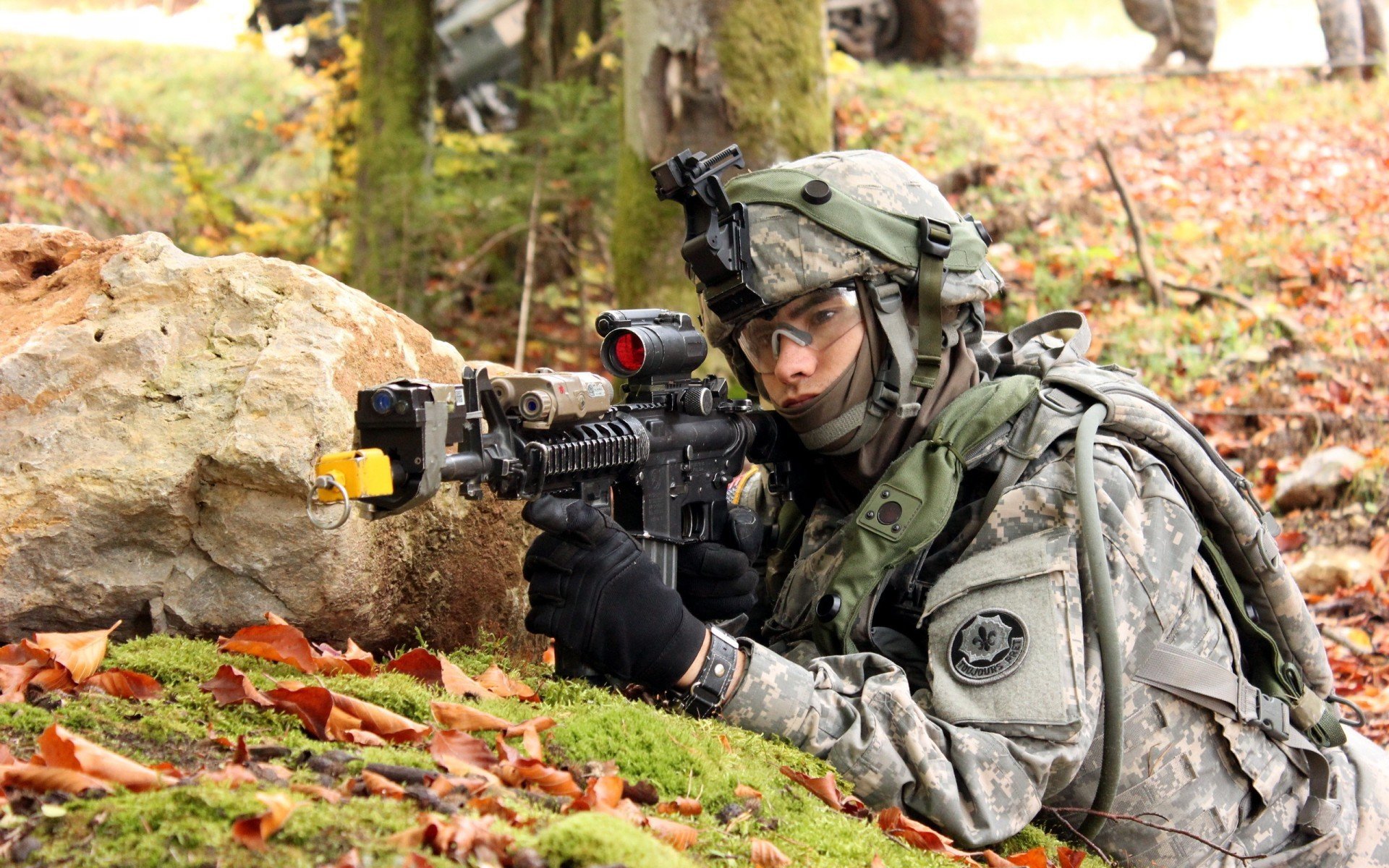 排名变迁：联盟最新排名情报大盘点，lol联盟排名