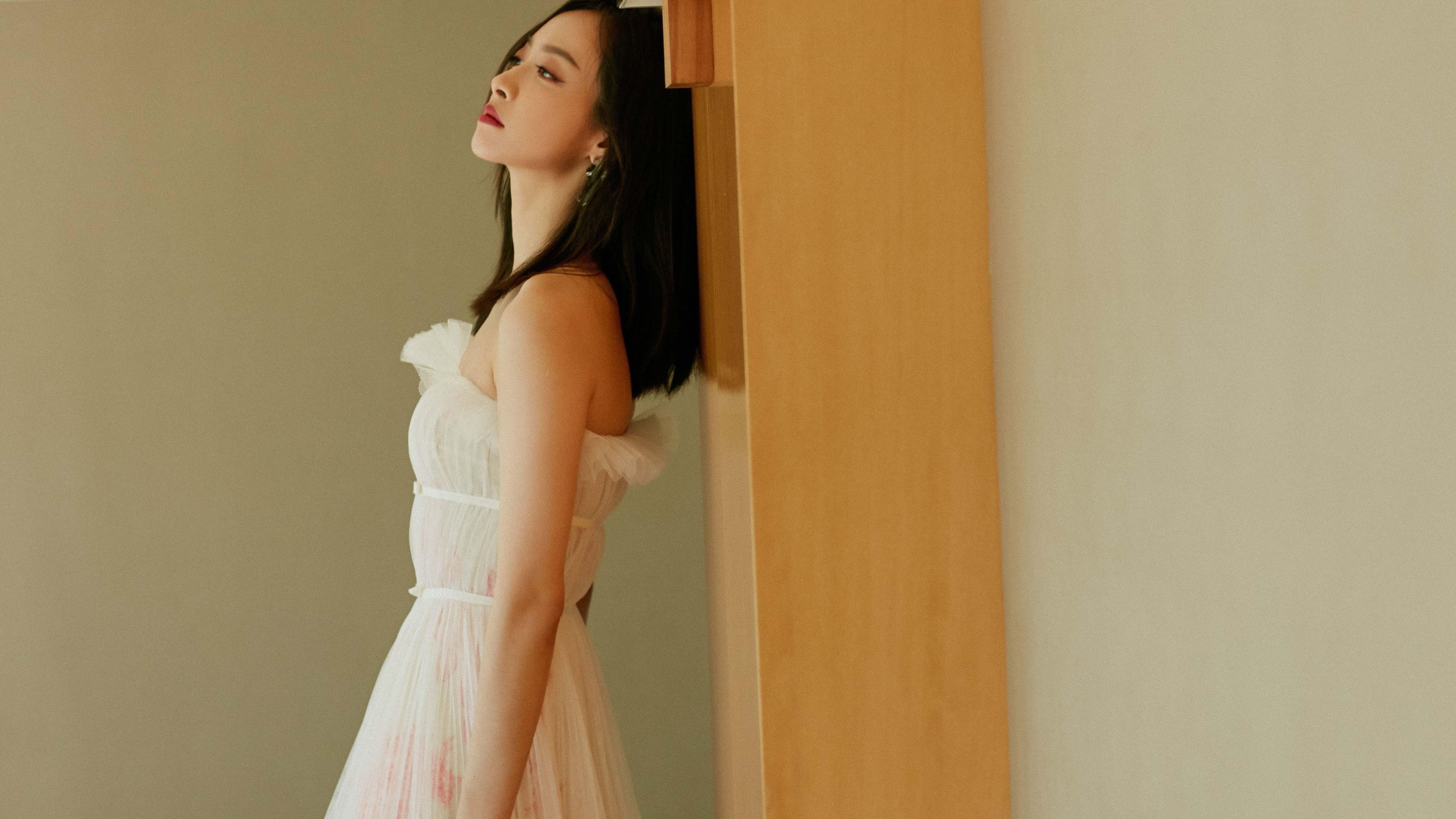 排名变迁：联盟最新排名情报大盘点，lol联盟排名