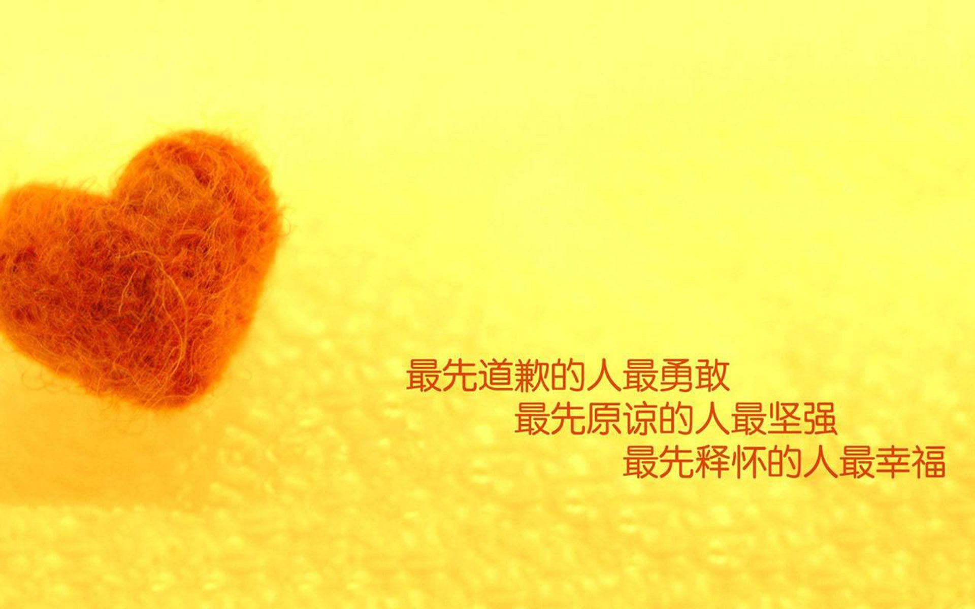 排名变迁：联盟最新排名情报大盘点，lol联盟排名