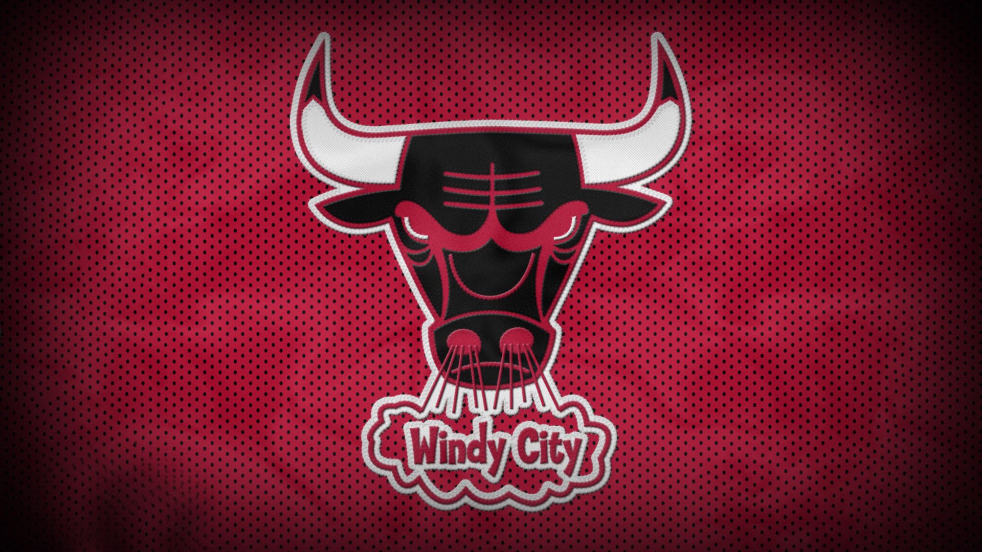 热火社区开放日球员与球迷零距离互动,热火队论坛