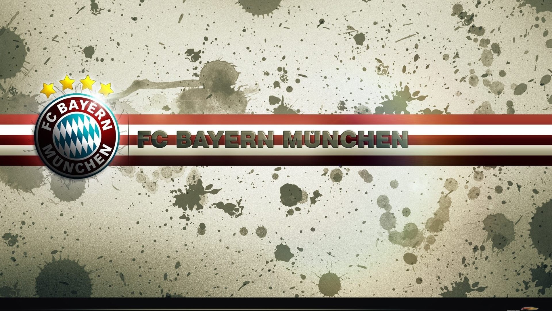 西甲荣耀战:球队配合的完美演绎,西甲荣耀战_球队配合的完美演绎是什么