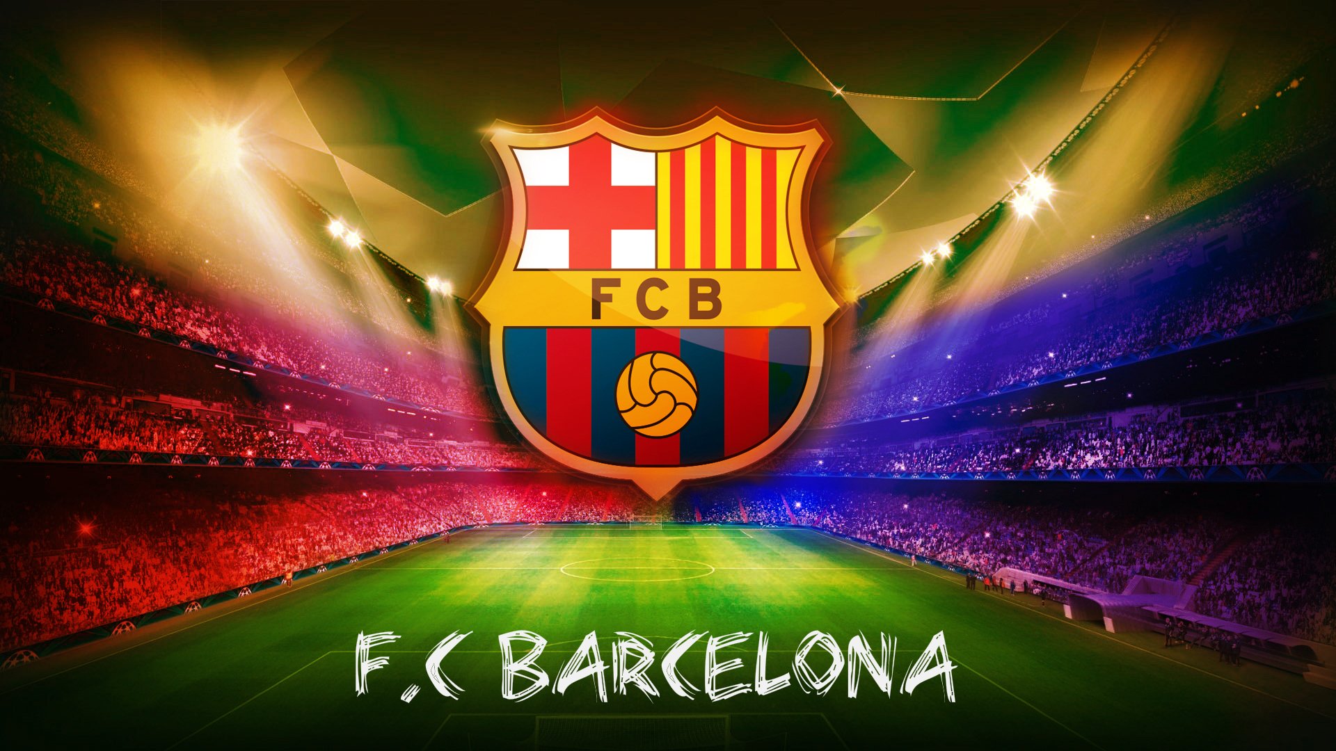 达里尔·基：全黑队防线的“防守核心”，他总能在关键时刻化解对方进攻威胁