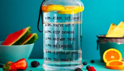 爱游戏手机版-中国足球国际合作不断深化，推动青训输出与交流，中国足球青训体系是什么