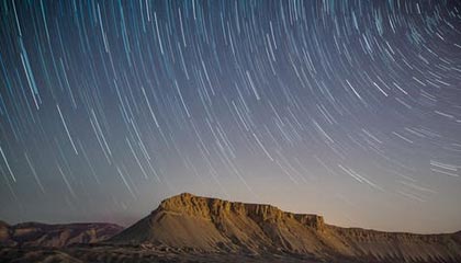 爱游戏手机版-中国足球国际合作不断深化，推动青训输出与交流，中国足球青训体系是什么