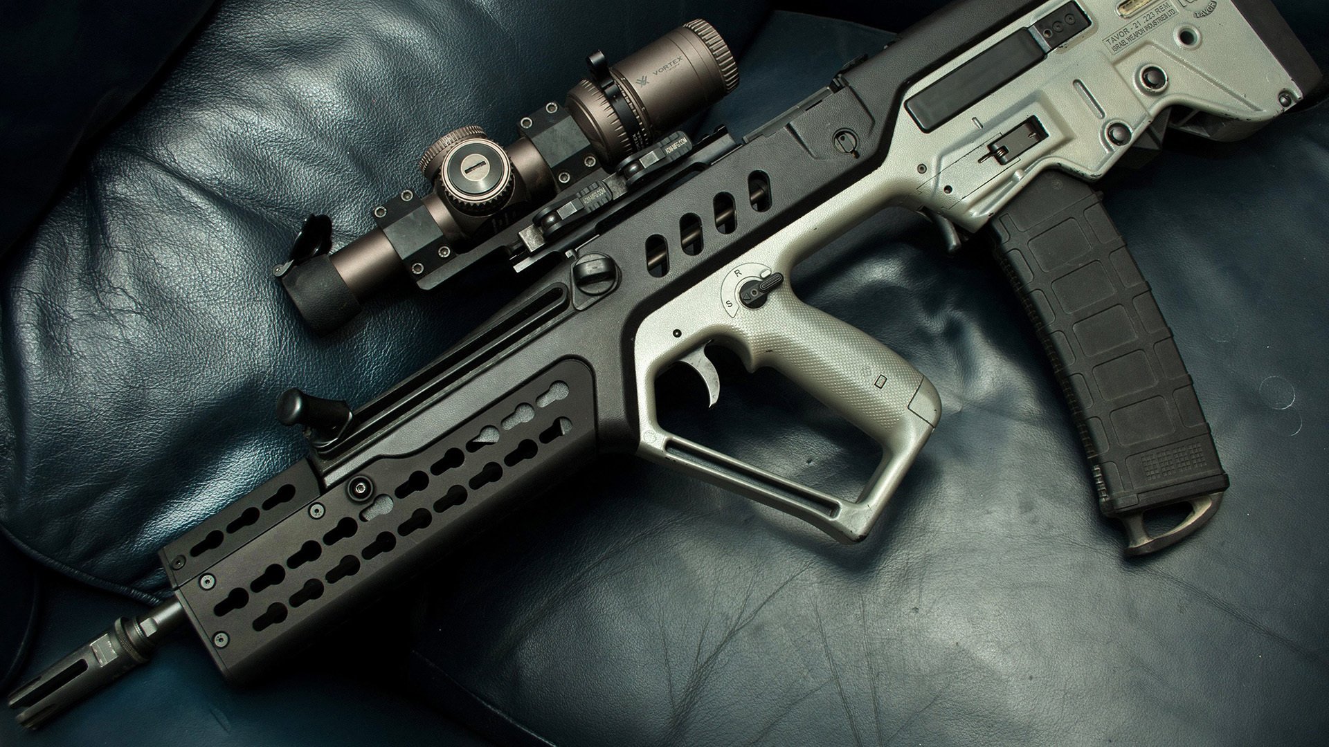 爱体育娱乐入口-“互联网+”推动青训人人参与，行业普及率稳步提升，青训网站