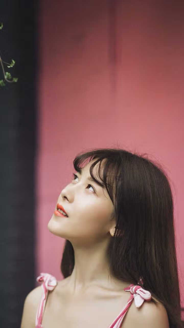 爱游戏官方网站-“互联网+青训”平台带动行业成长，助力青少年成长快车道，互联网+青红