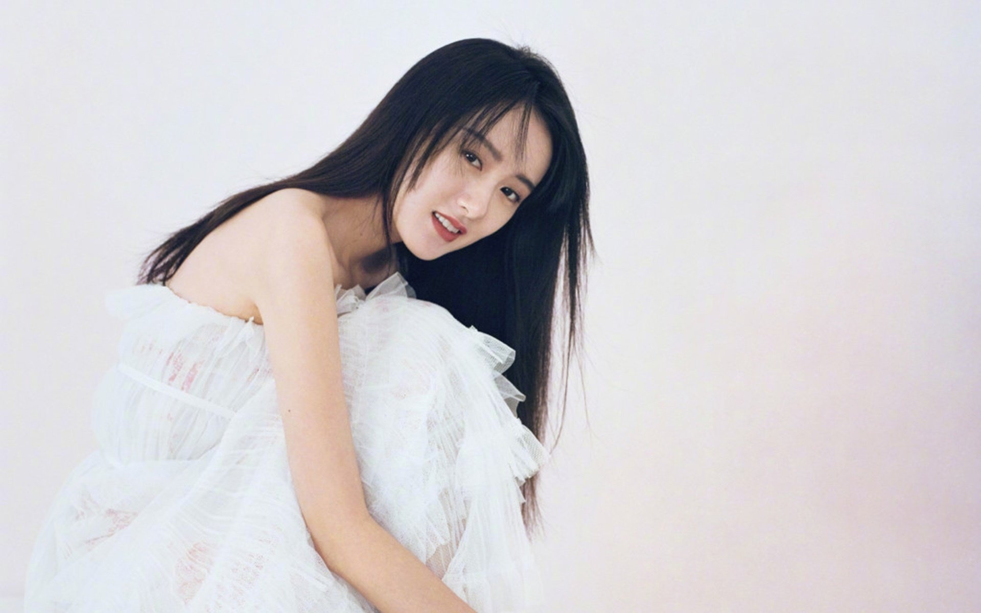 爱游戏在线娱乐官网-“青训+产业+文化”纲领在全国多地齐头并进，行业新局面逐步成型