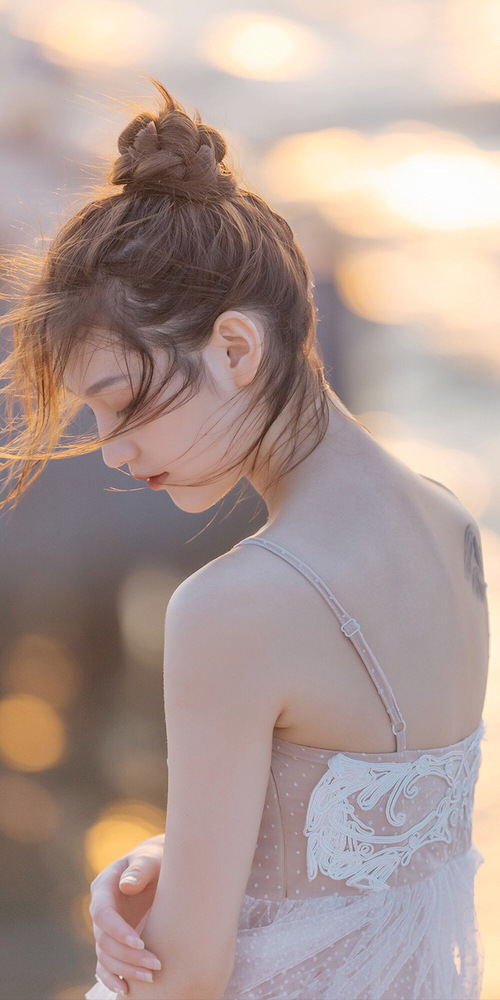 爱游戏体育在线app-《英雄联盟洲际大战，豪强逐鹿荣耀巅峰》，lol洲际赛2021赛程