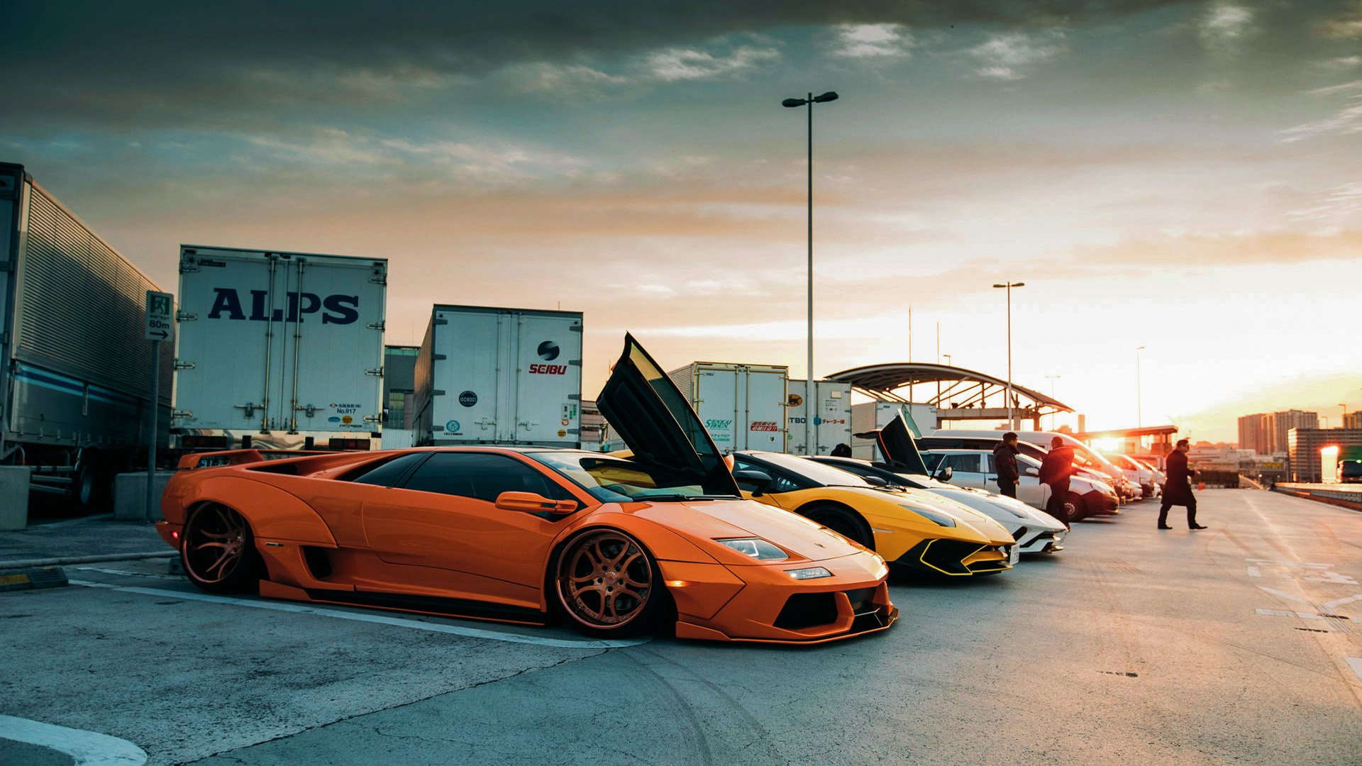 爱游戏娱乐网址-【VAR在棒球中的应用】技术如何推动判罚更准确？，棒球vr游戏