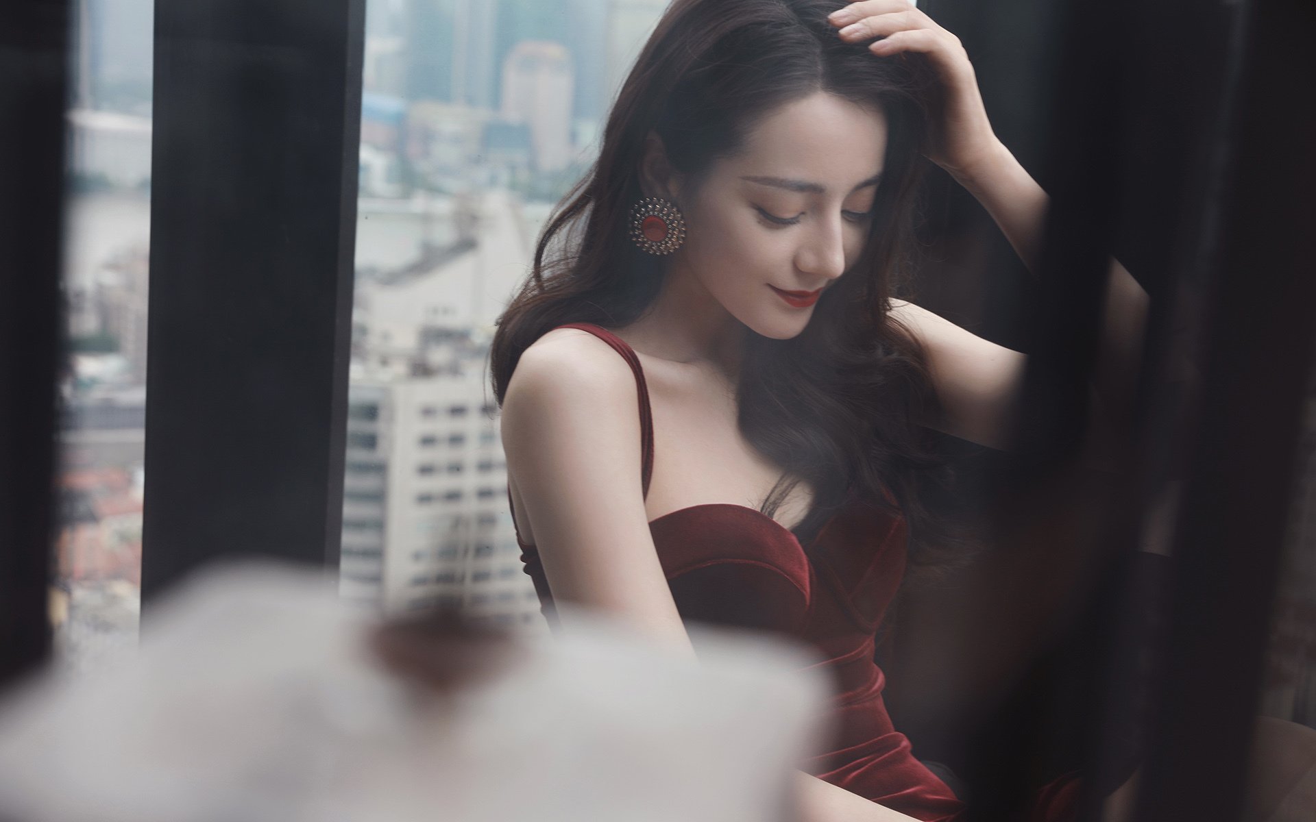 爱游戏全站app注册-【规则升级】裁判如何应对“秒投”策略？，裁判读秒手势