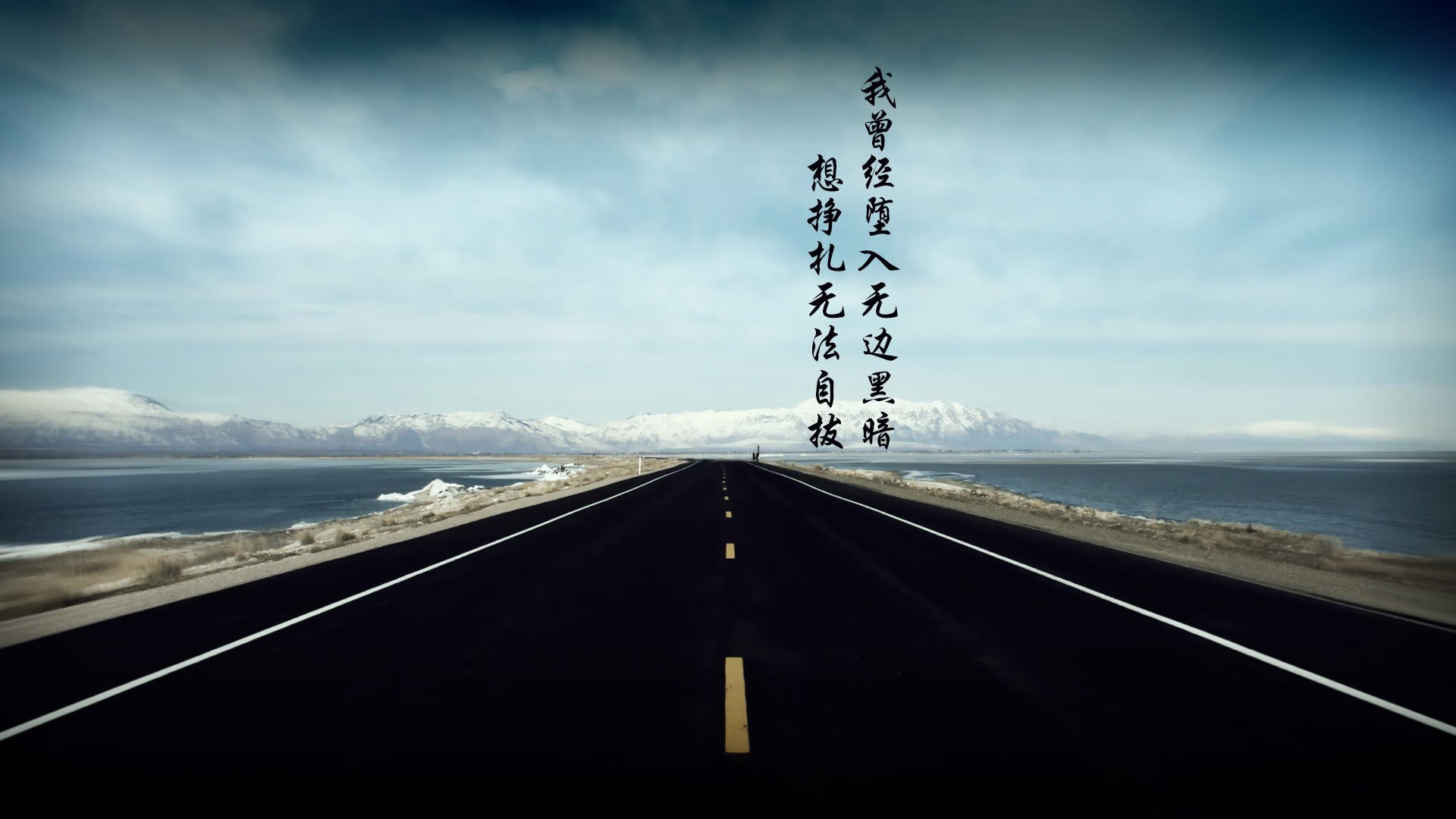 【青训探索】少年运动员顿悟:攻守搭配的系统训练课程,青少年运动员训练指南