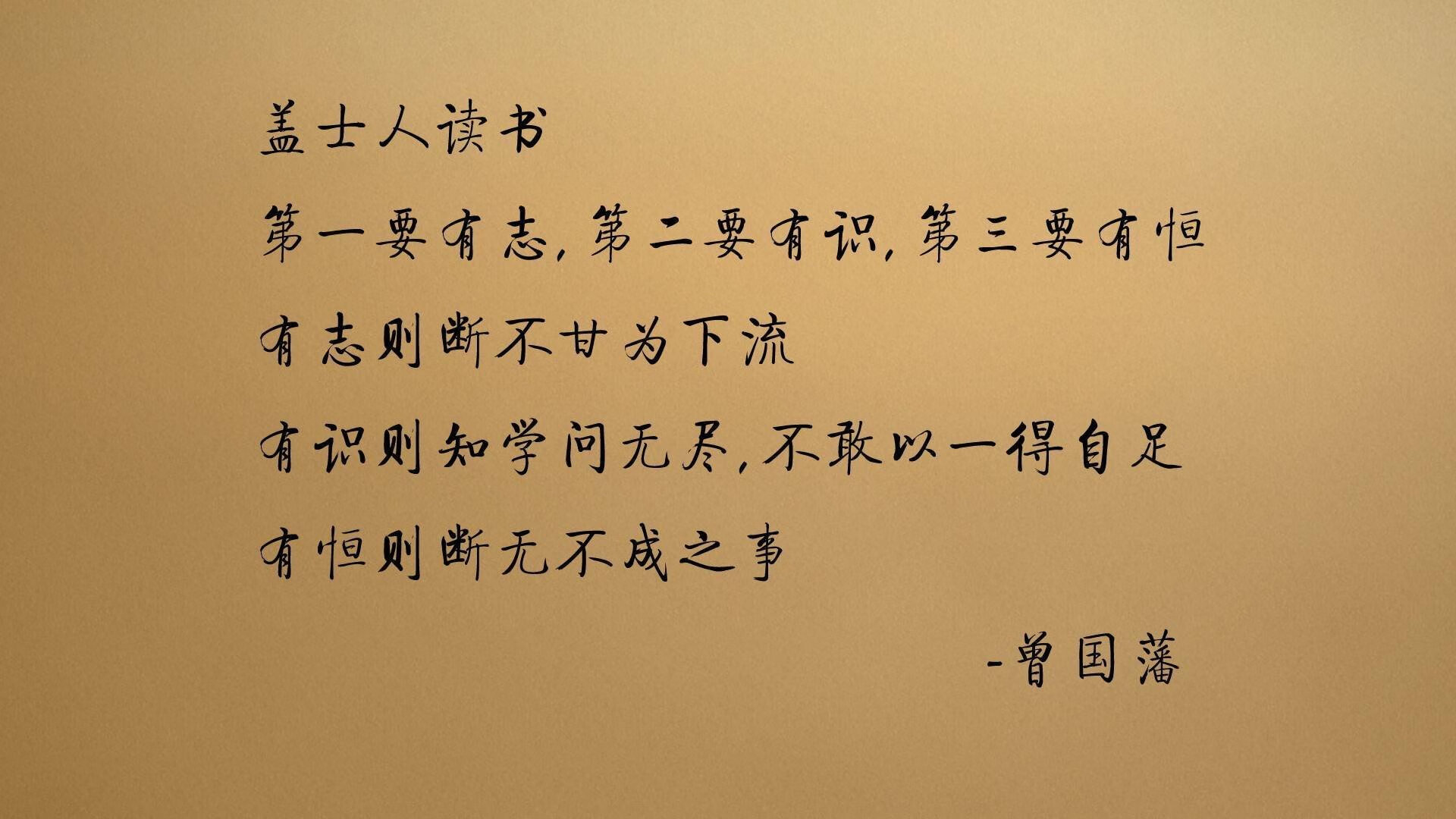 世界极限漂流贵宾赛,劲爆水流的极速比拼,极限漂流游戏
