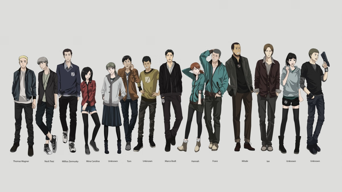 爱游戏智能体验-传统武术表演比赛，文化与运动的完美融合，武术类表演