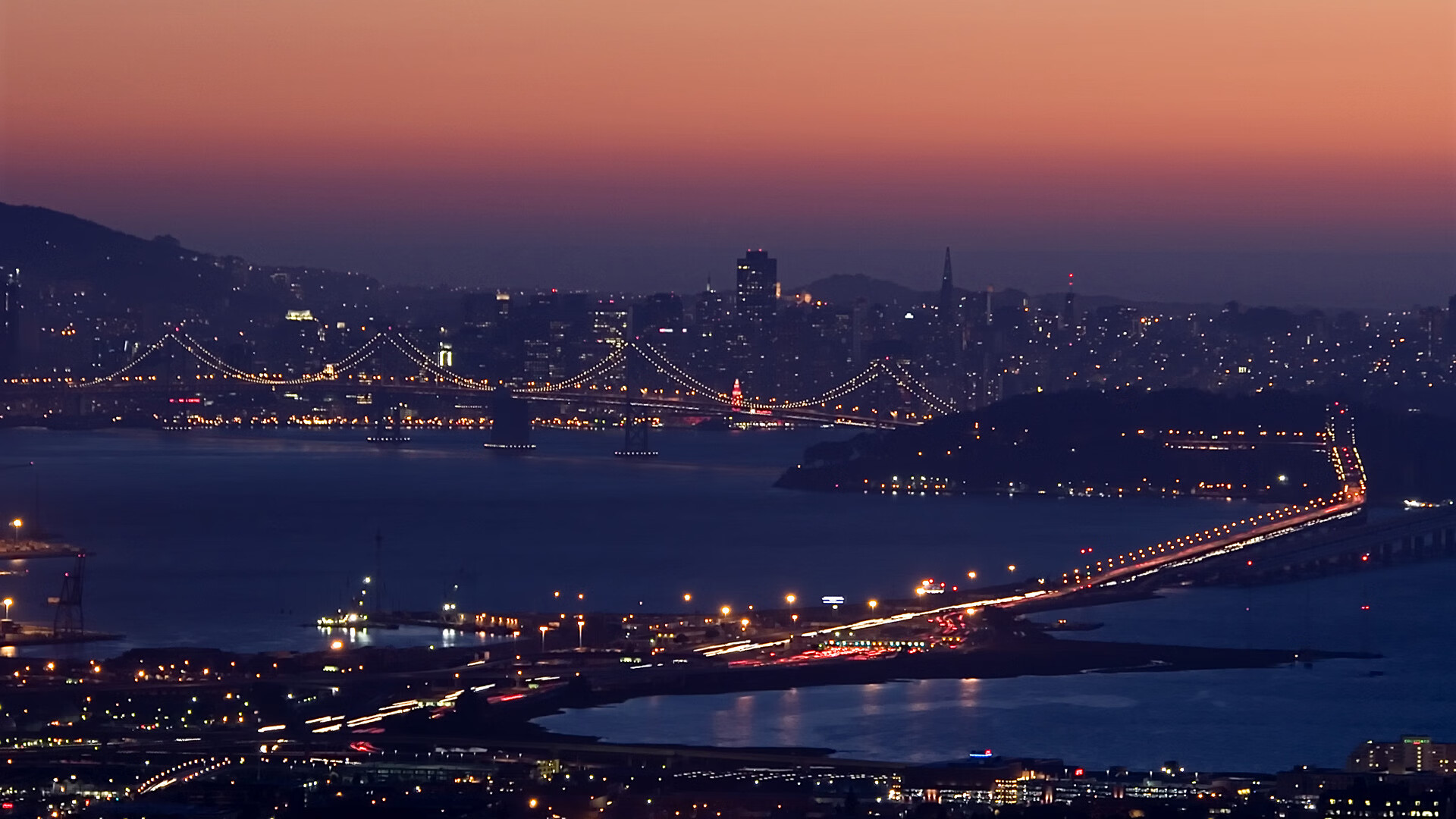 全球社交媒体热议：塞内加尔足球将非洲节奏带入雪世界，塞内加尔非洲杯大名单