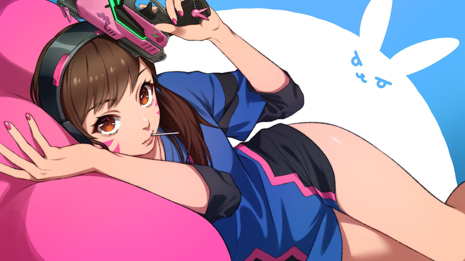 全球社交媒体热议：塞内加尔足球将非洲节奏带入雪世界，塞内加尔非洲杯大名单