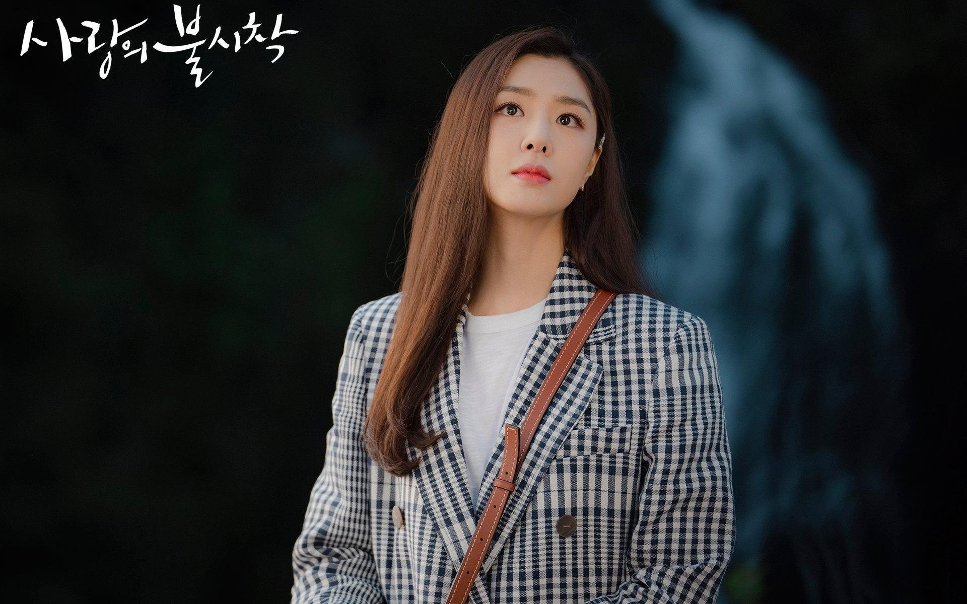 全球社交媒体热议：塞内加尔足球将非洲节奏带入雪世界，塞内加尔非洲杯大名单