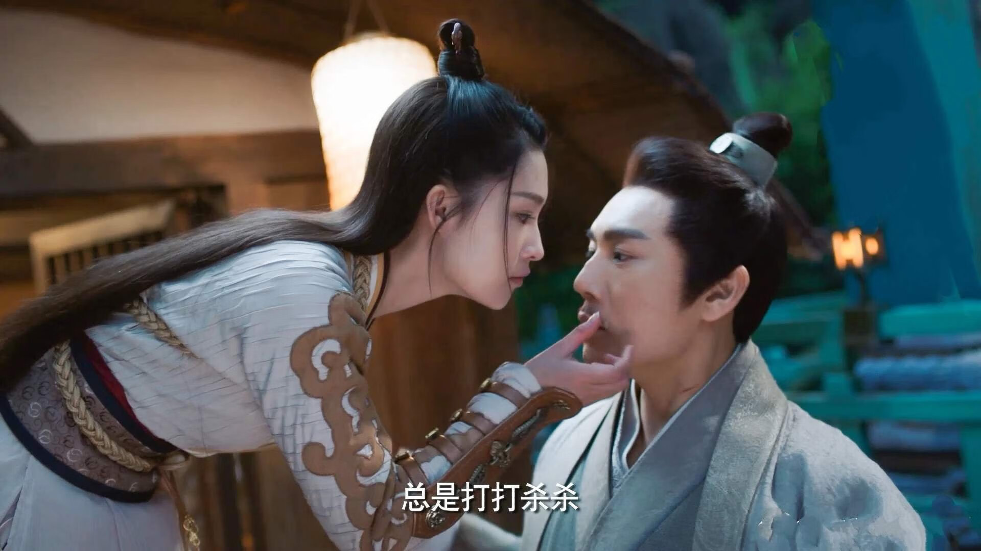 国足助教团队多元化引入外籍专家,国足外籍助教4人名单