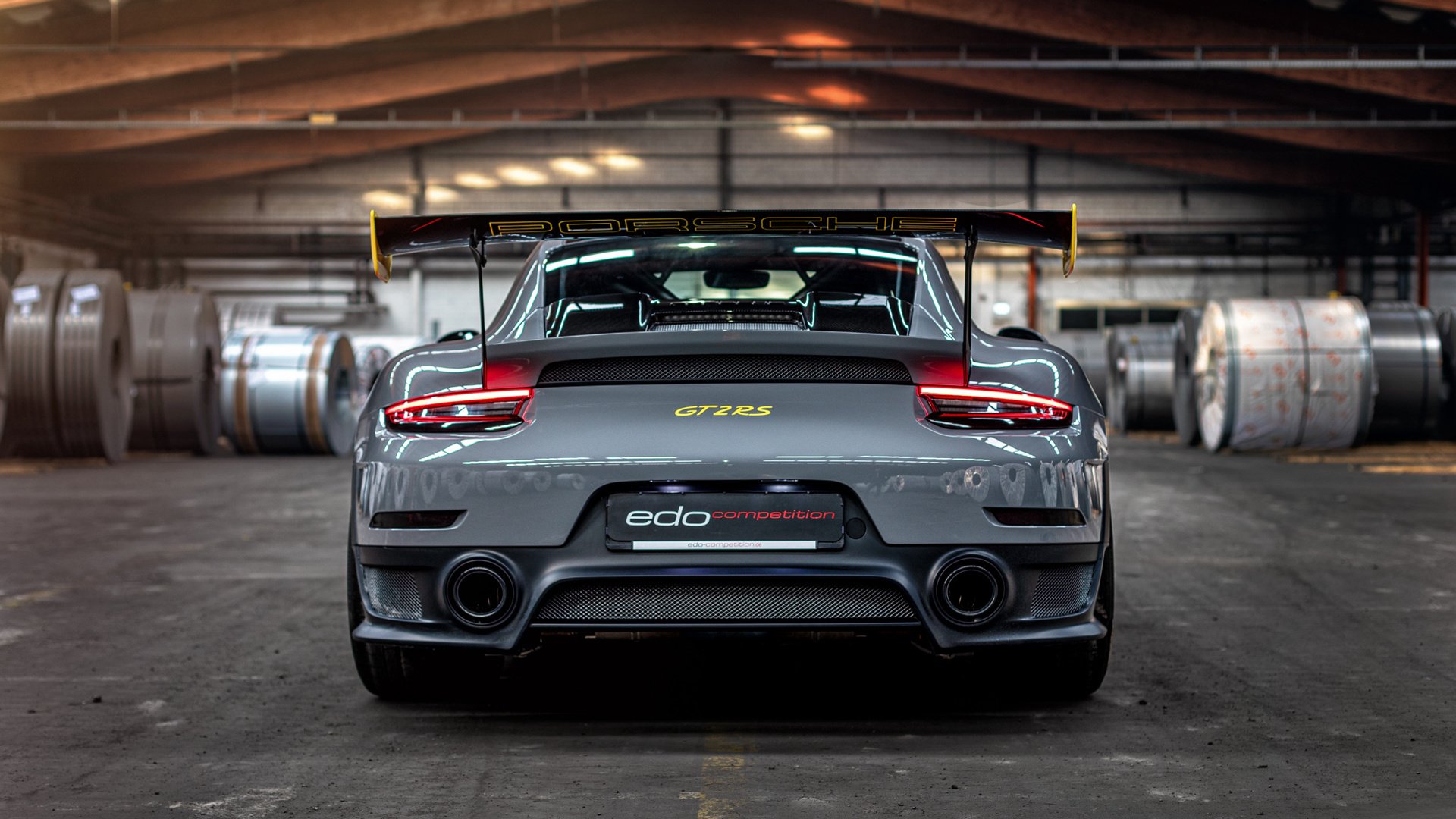 国足助教团队多元化引入外籍专家,国足外籍助教4人名单