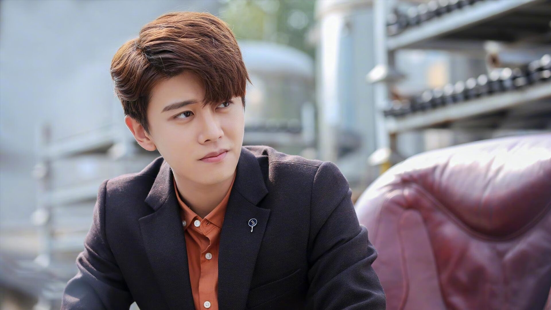 爱游戏手机版-多平台直播：赛事在线观看无死角，免费直播比赛