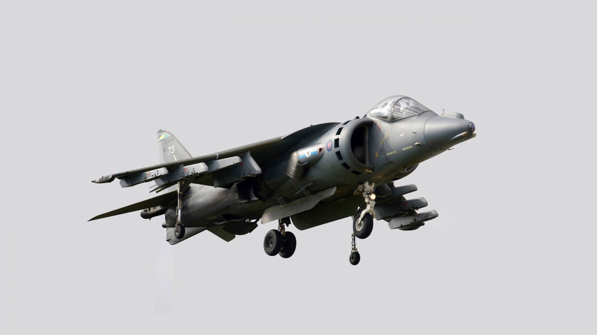 爱游戏网址登录-奖项揭晓：年度最佳球员和最有价值球员，世界最佳球员奖项