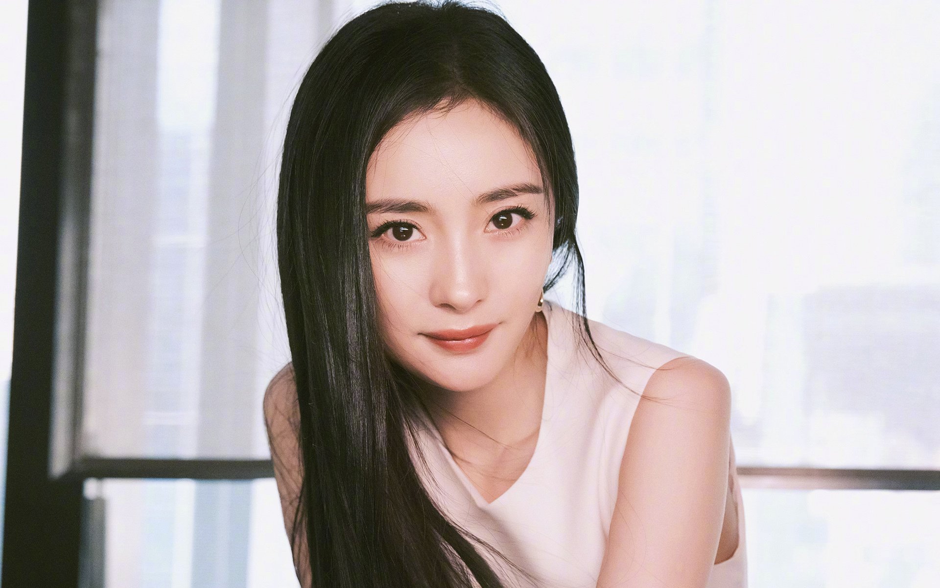 AYX SPORTS-巅峰对决：最佳对抗和经典战役再创新高，的巅峰对决