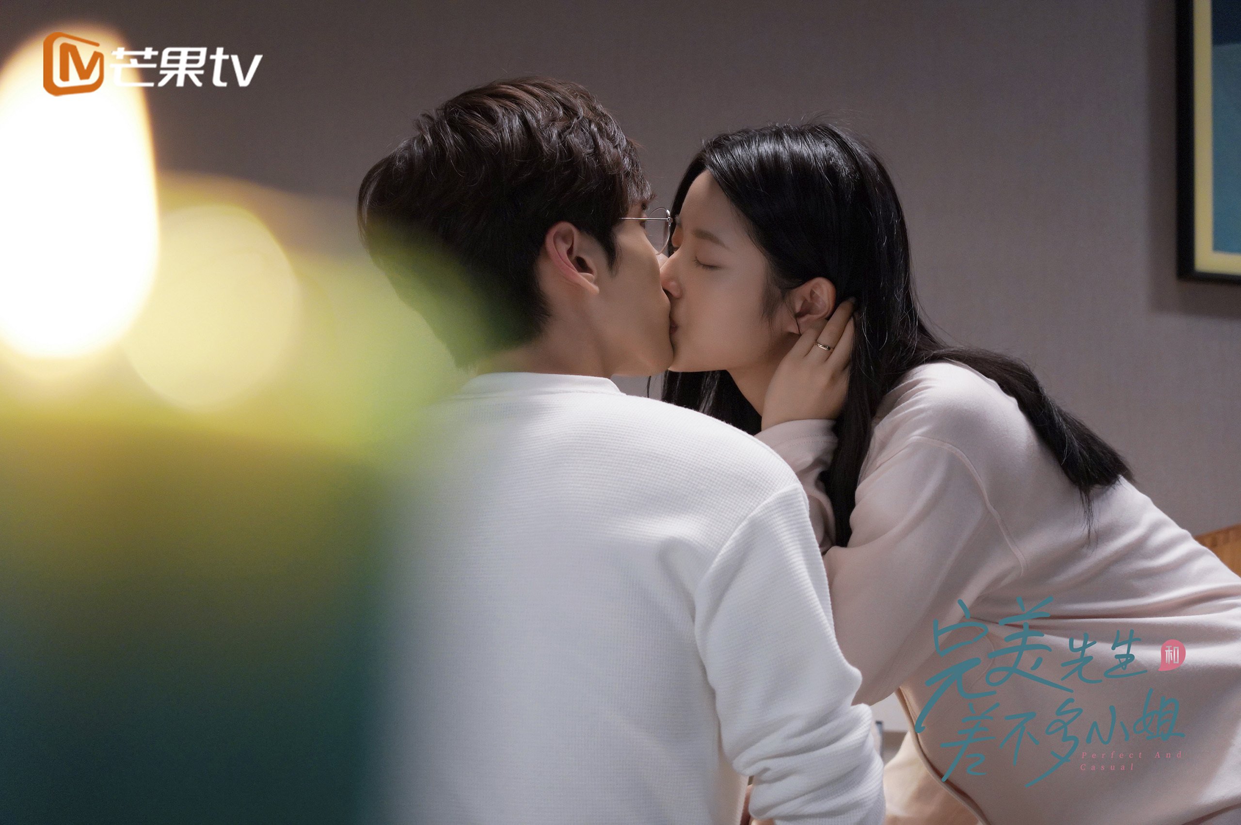 爱游戏娱乐平台-意甲次轮：国际米兰凭借点球绝杀尤文，积分榜首再变天，意甲霸主国际米兰