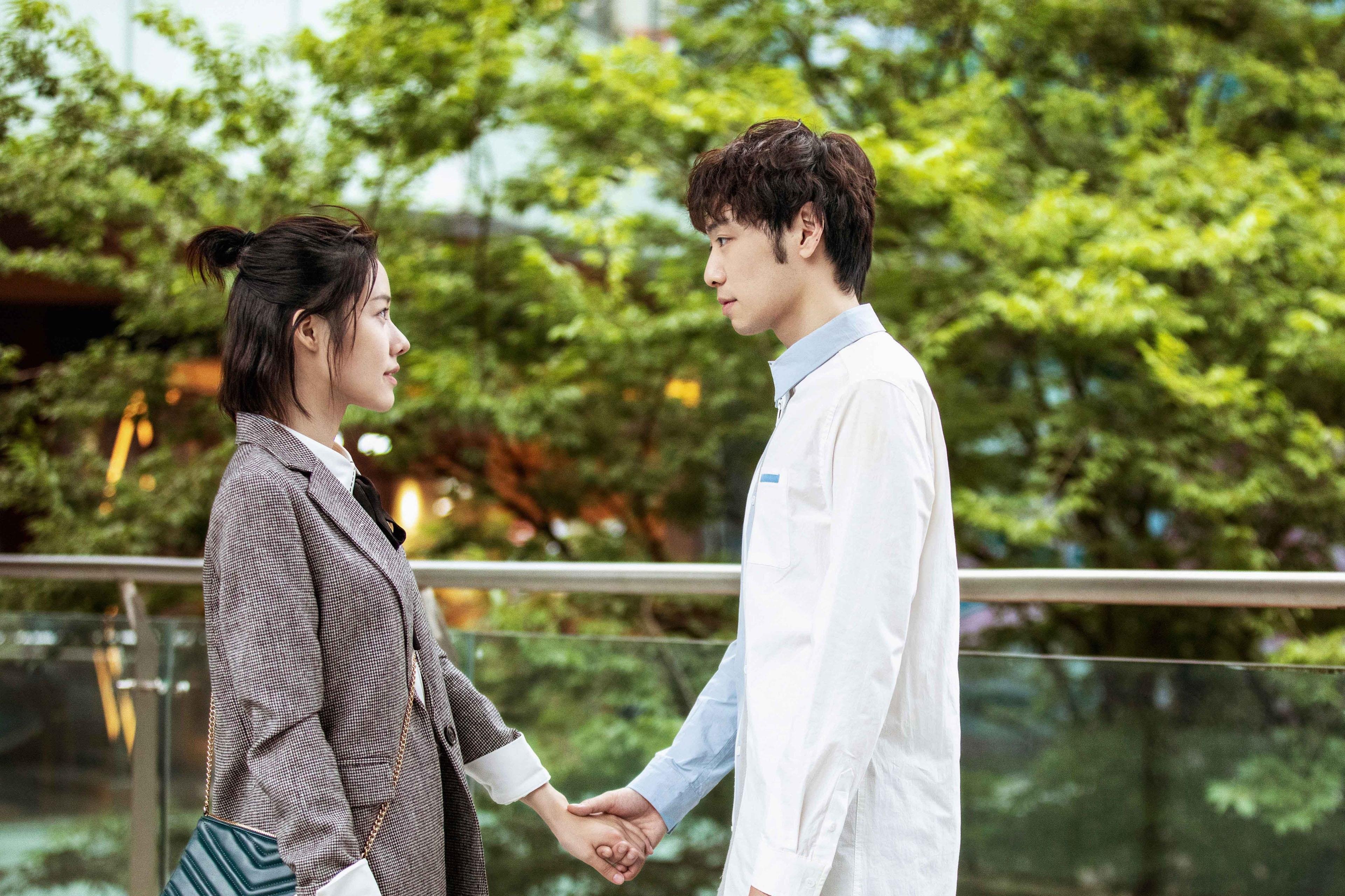 爱游戏娱乐-战局逆转：背水一战的精彩瞬间，逆战背水一战技能怎么用