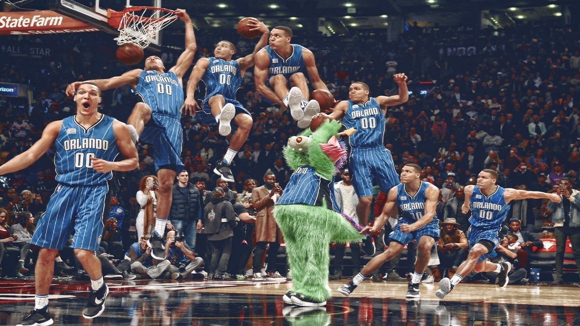 爱游戏大厅-英超绝杀瞬间：终场哨声前的奇迹出现，英超压哨转会